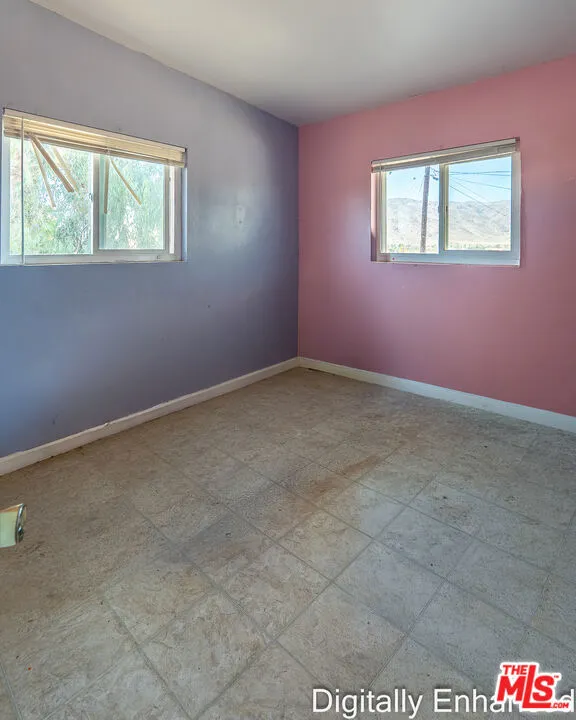 72377 Nicolson Drive Twentynine Palms, CA 92277