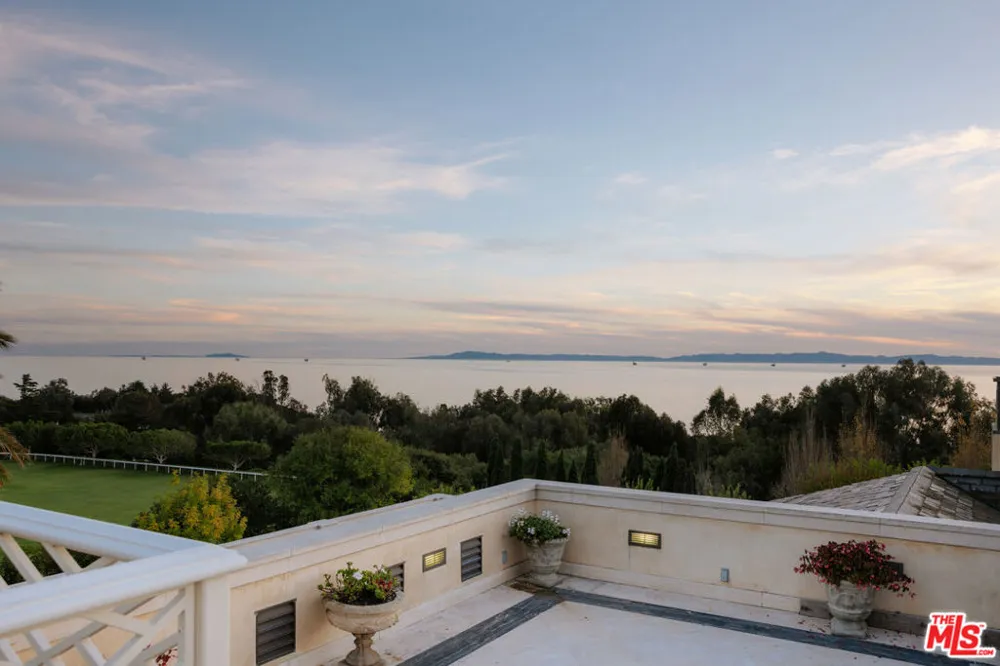 120 Montecito Ranch Lane Summerland, CA 93067