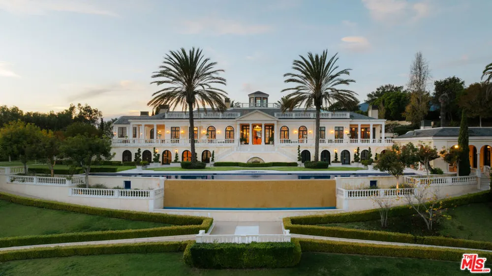 120 Montecito Ranch Lane Summerland, CA 93067