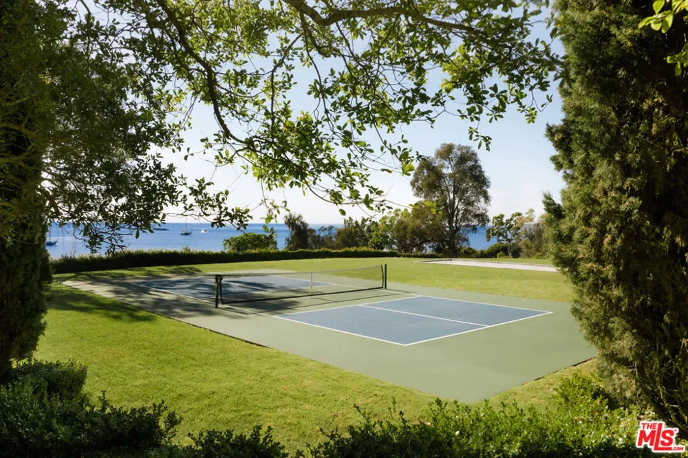 120 Montecito Ranch Lane Summerland, CA 93067