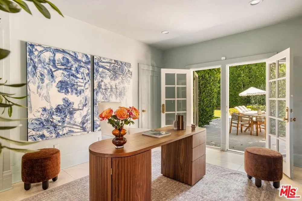 612 Lorraine Boulevard Los Angeles, CA 90005