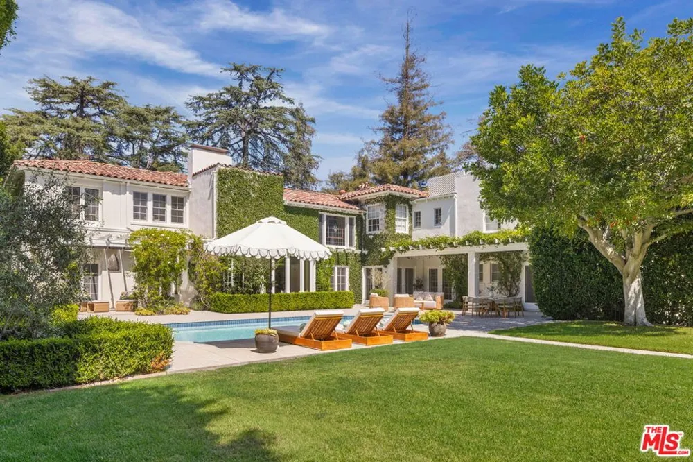 612 Lorraine Boulevard Los Angeles, CA 90005