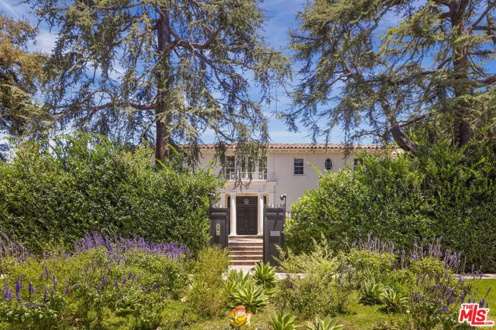 612 Lorraine Boulevard Los Angeles, CA 90005