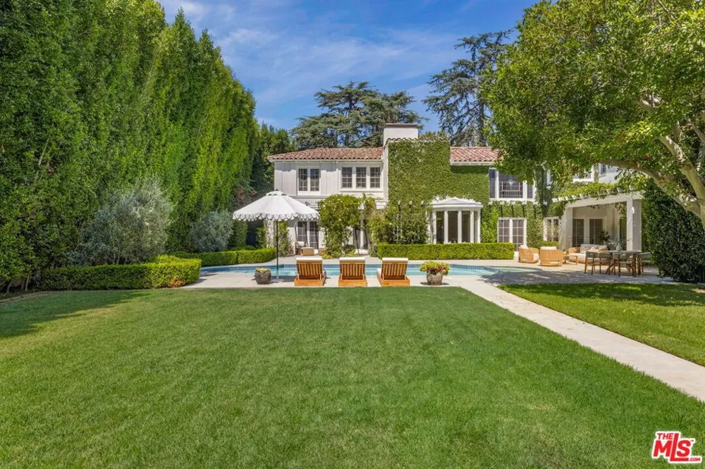612 Lorraine Boulevard Los Angeles, CA 90005