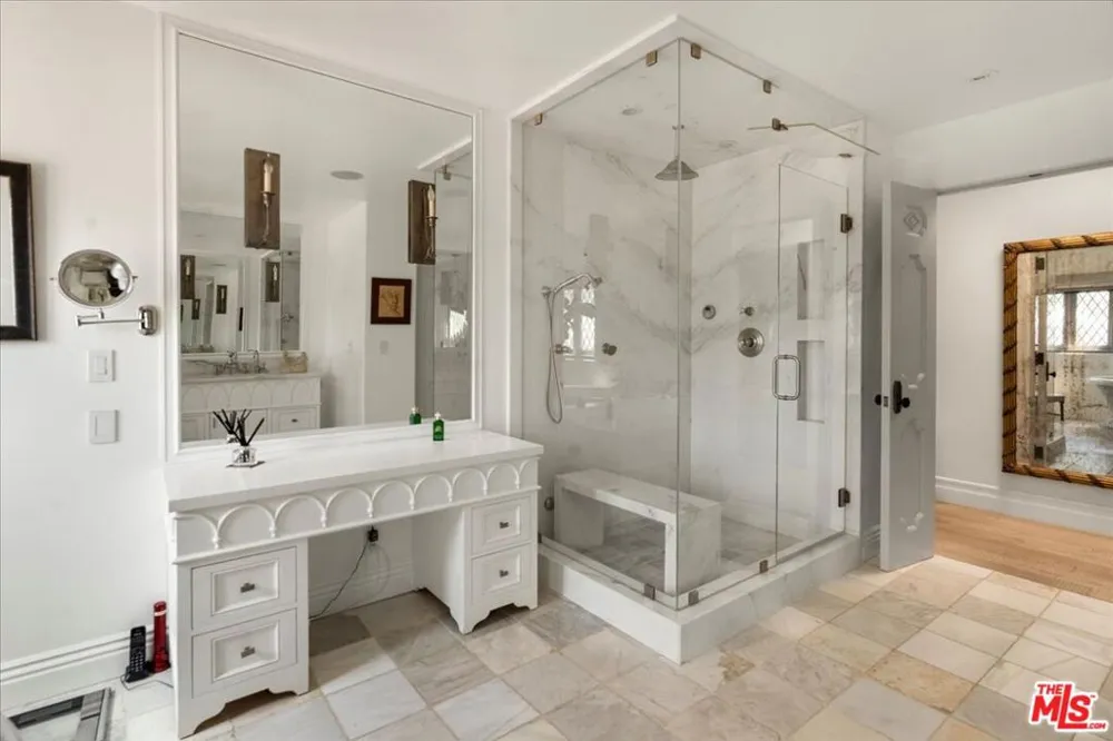 523 Beverly Drive Beverly Hills, CA 90210