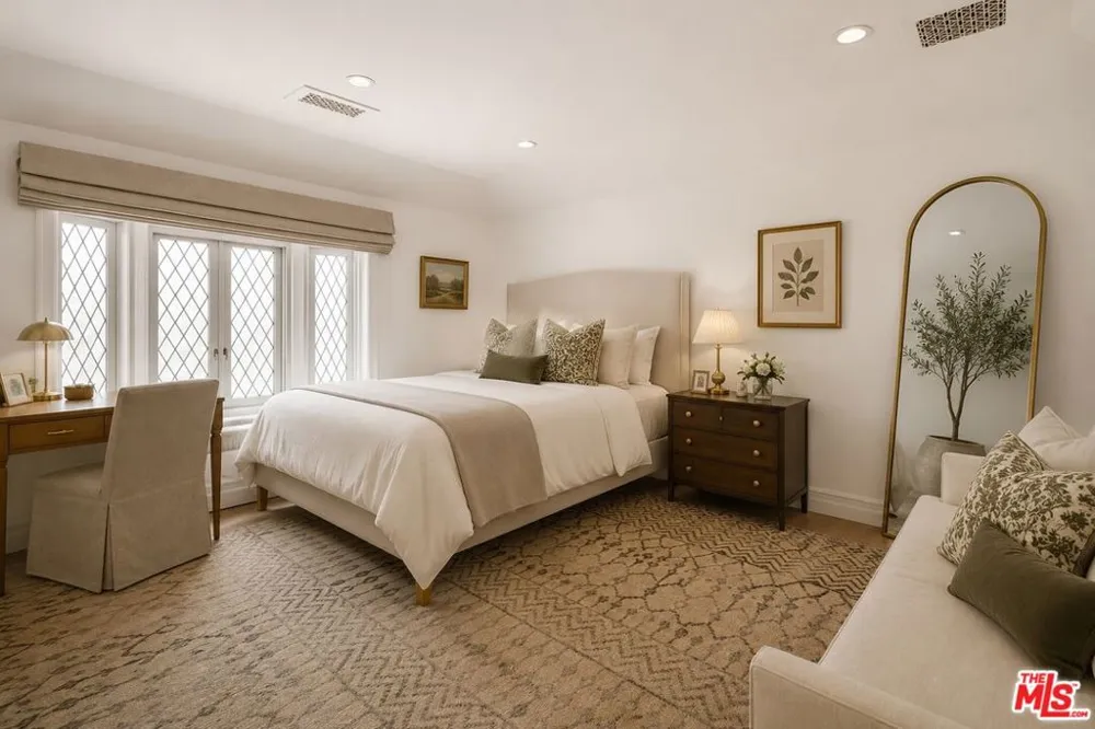 523 Beverly Drive Beverly Hills, CA 90210