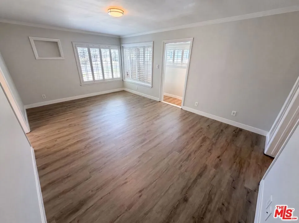 11844 Graystone Avenue Norwalk, CA 90650