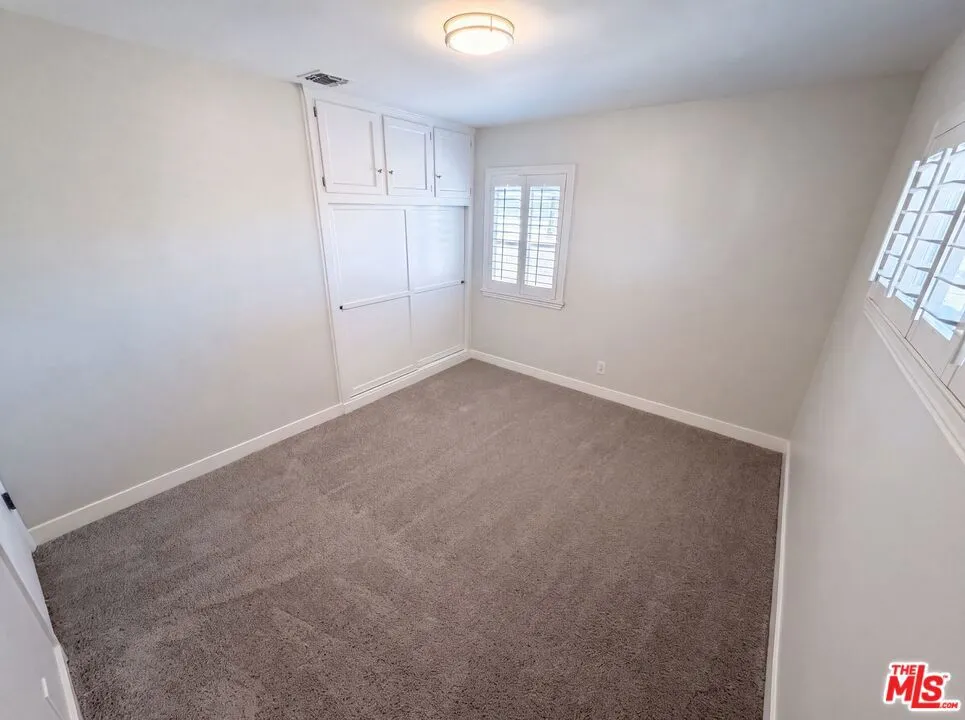 11844 Graystone Avenue Norwalk, CA 90650