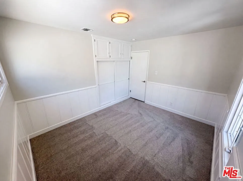 11844 Graystone Avenue Norwalk, CA 90650