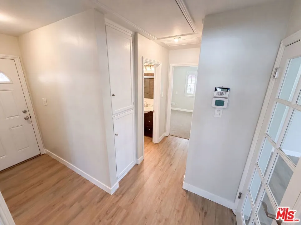 11844 Graystone Avenue Norwalk, CA 90650