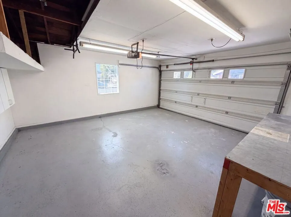 11844 Graystone Avenue Norwalk, CA 90650