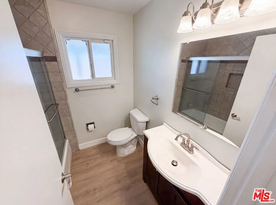 11844 Graystone Avenue Norwalk, CA 90650