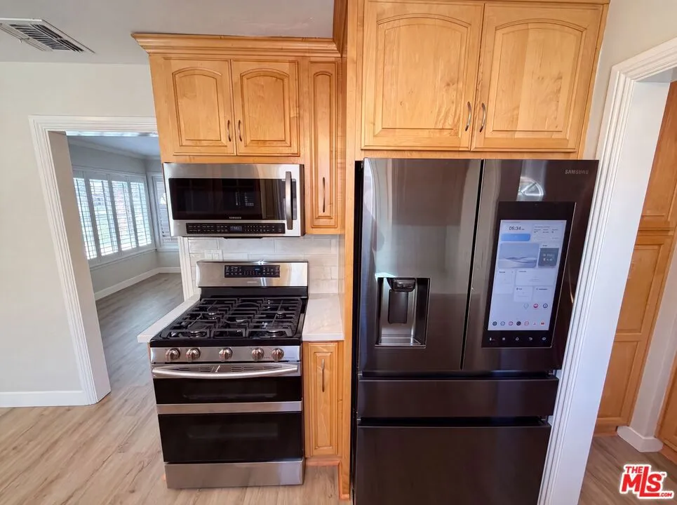 11844 Graystone Avenue Norwalk, CA 90650