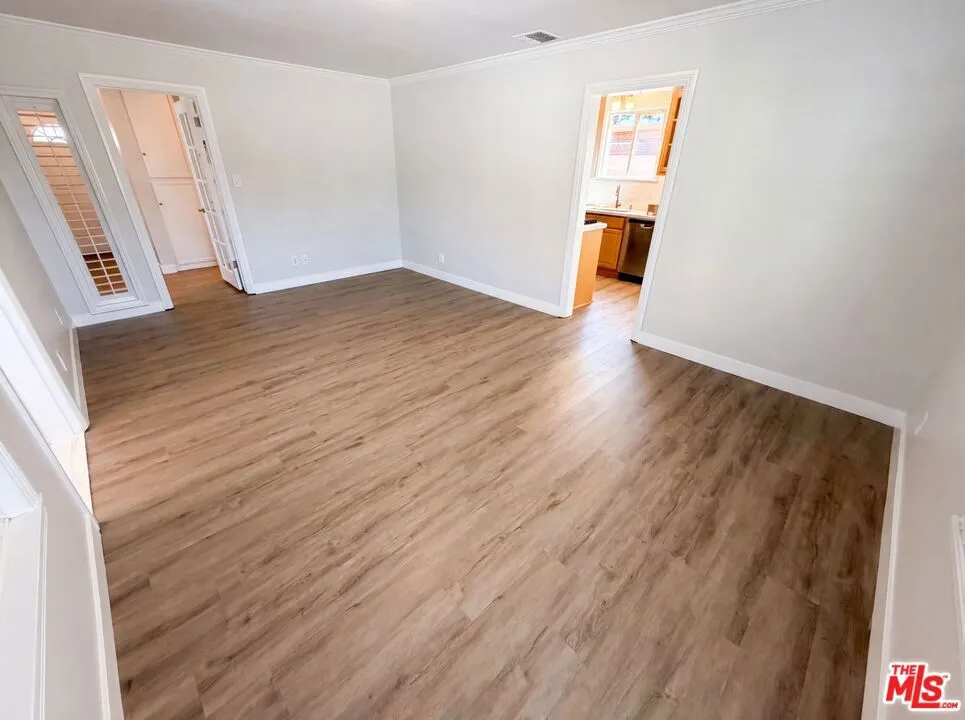 11844 Graystone Avenue Norwalk, CA 90650