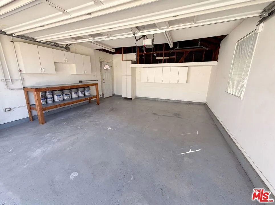 11844 Graystone Avenue Norwalk, CA 90650