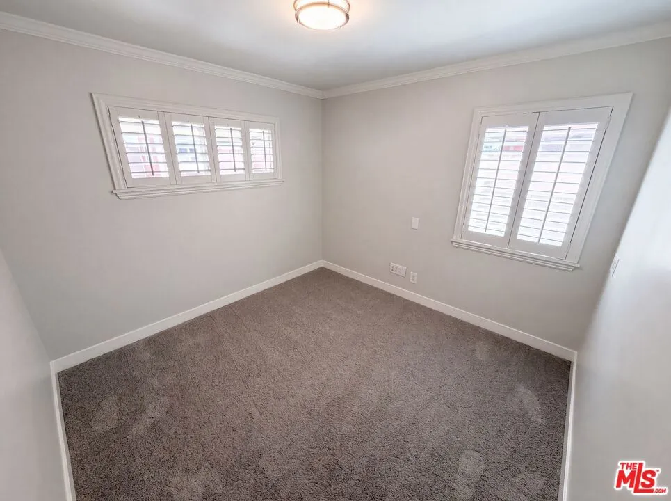 11844 Graystone Avenue Norwalk, CA 90650