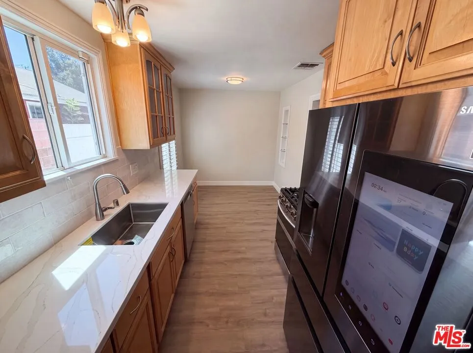 11844 Graystone Avenue Norwalk, CA 90650