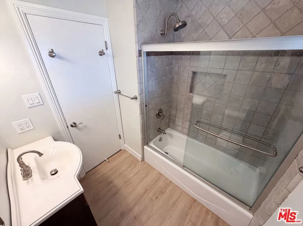 11844 Graystone Avenue Norwalk, CA 90650