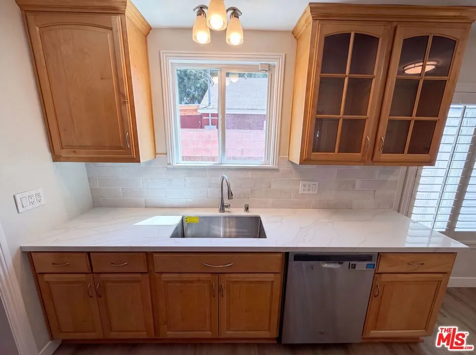 11844 Graystone Avenue Norwalk, CA 90650