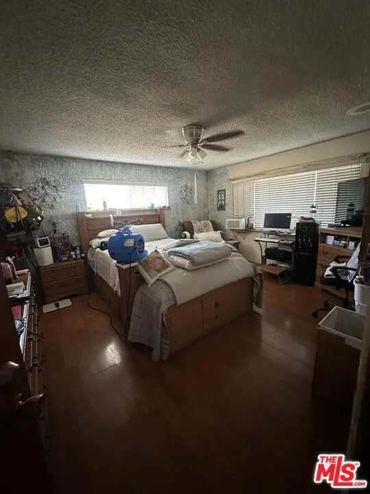 Address Not Shown Compton, CA 90221