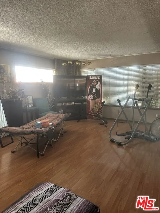 Address Not Shown Compton, CA 90221