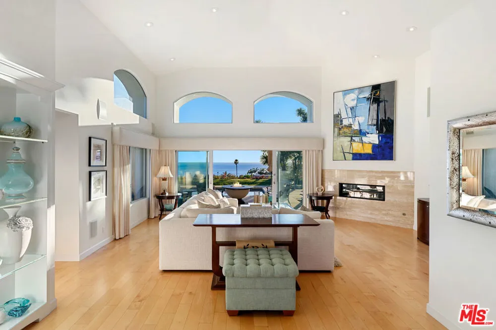 24518 Vantage Point Terrace Malibu, CA 90265