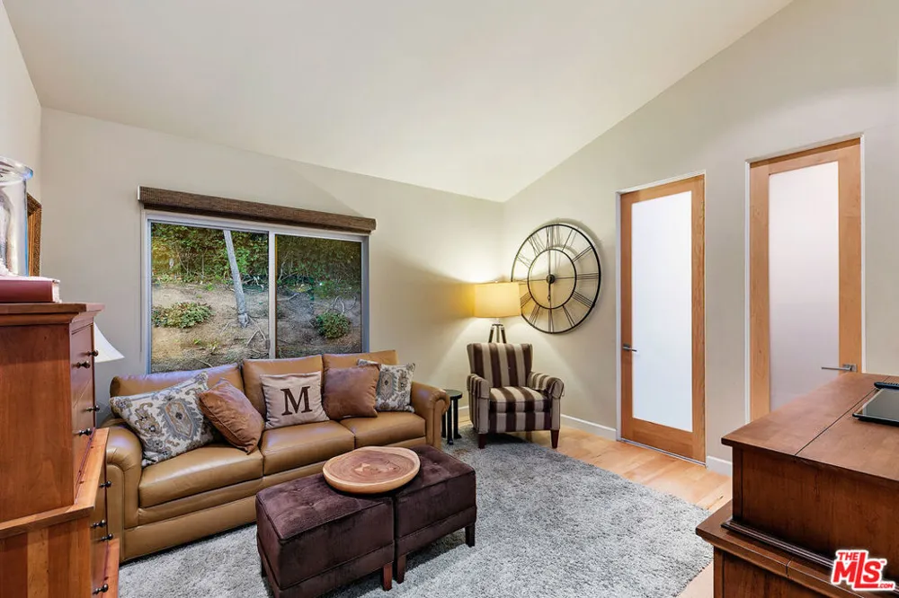 24518 Vantage Point Terrace Malibu, CA 90265