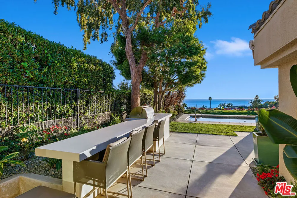 24518 Vantage Point Terrace Malibu, CA 90265