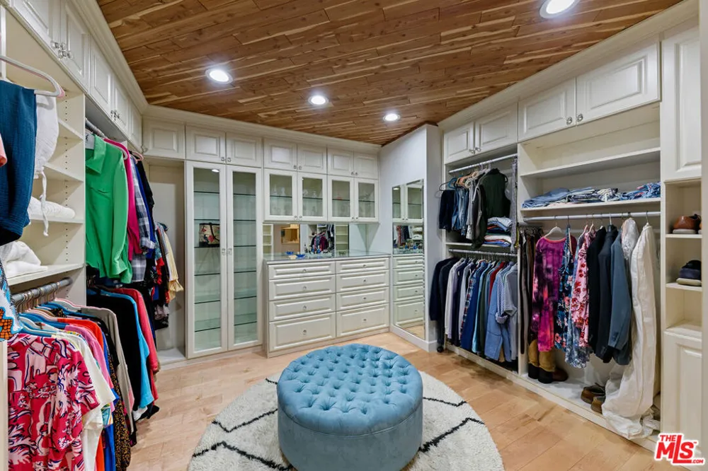 24518 Vantage Point Terrace Malibu, CA 90265