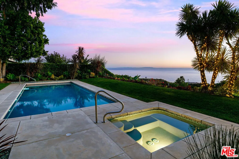 24518 Vantage Point Terrace Malibu, CA 90265