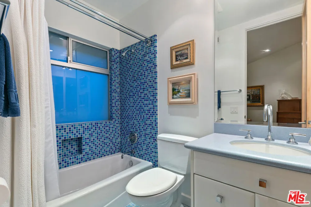24518 Vantage Point Terrace Malibu, CA 90265