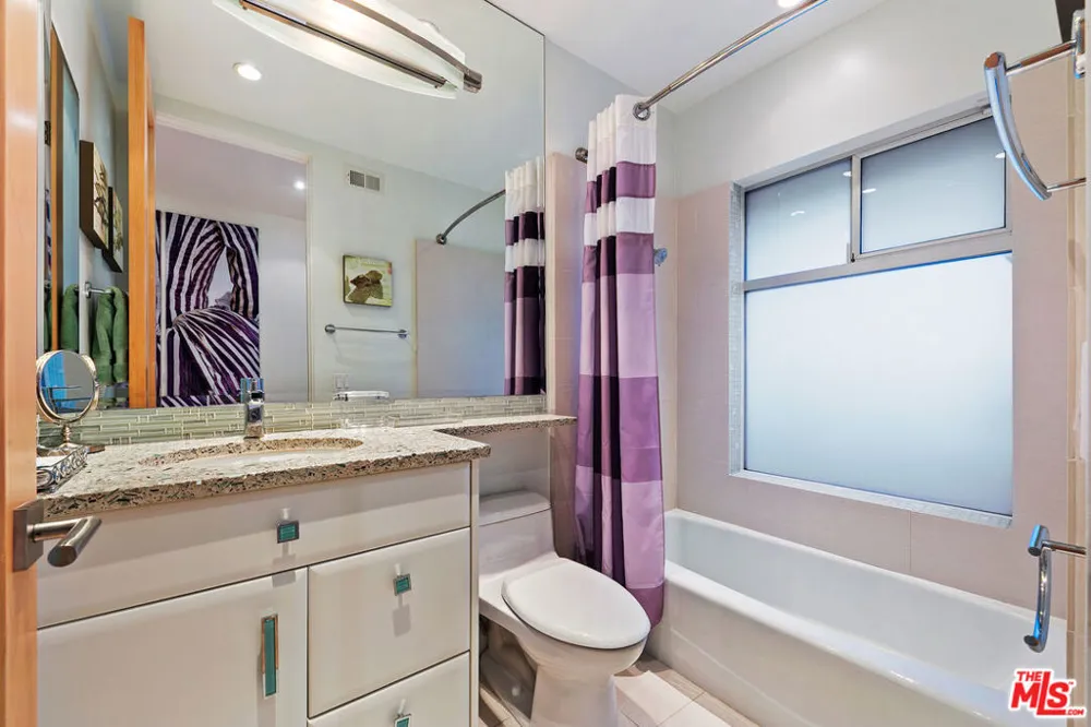24518 Vantage Point Terrace Malibu, CA 90265