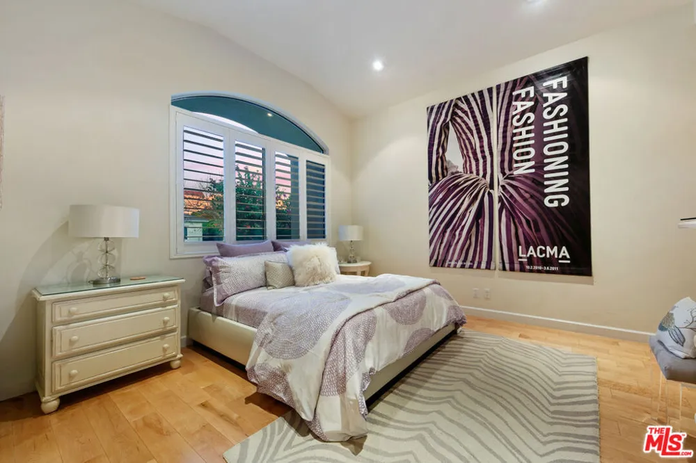 24518 Vantage Point Terrace Malibu, CA 90265