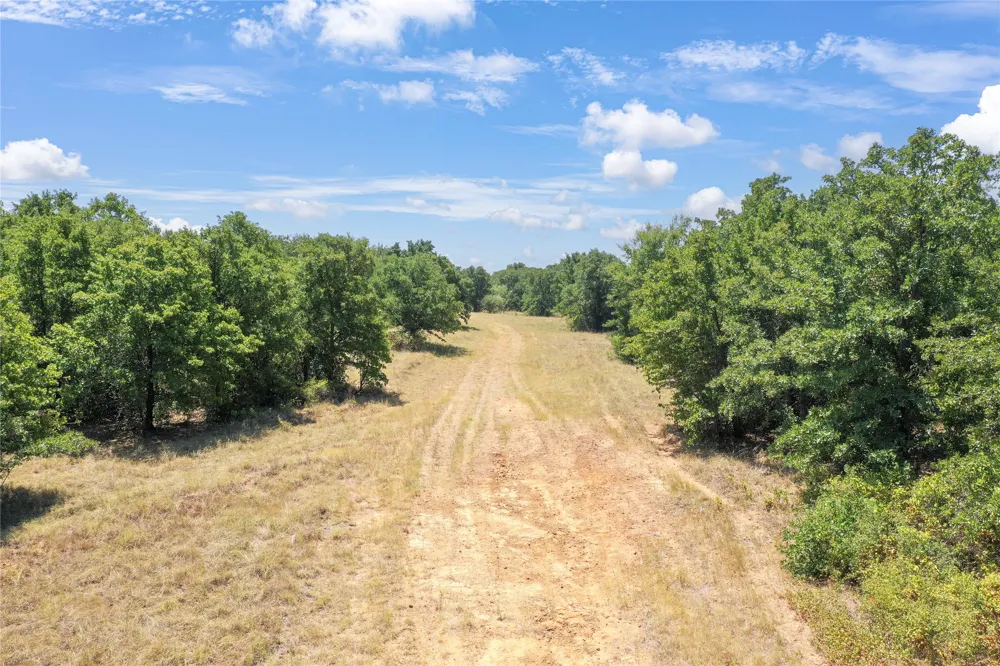 6551 Crooked Creek Road Jacksboro, TX 76458