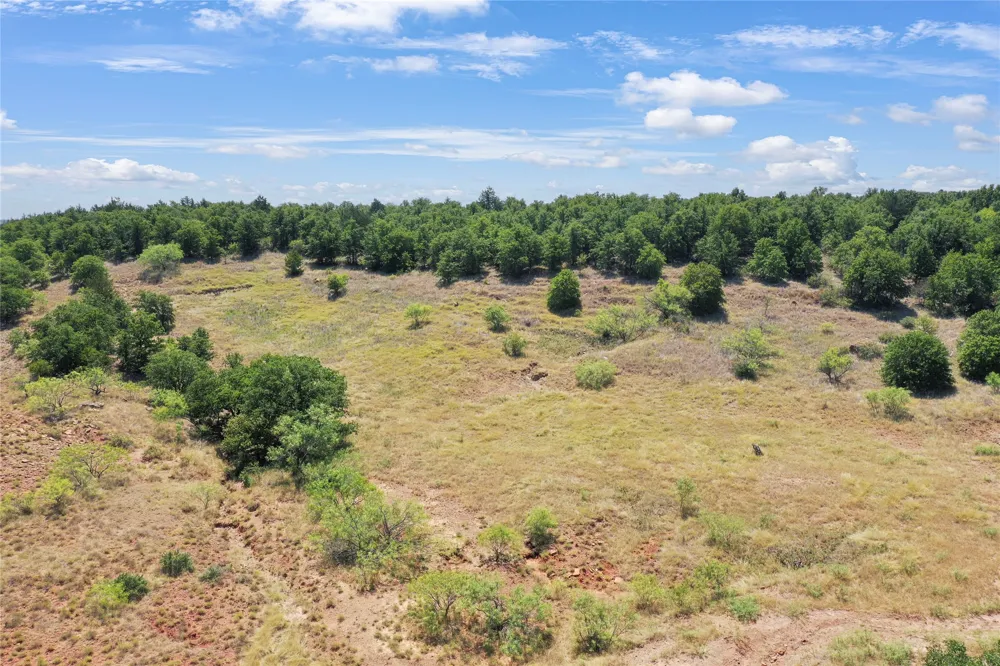 6551 Crooked Creek Road Jacksboro, TX 76458