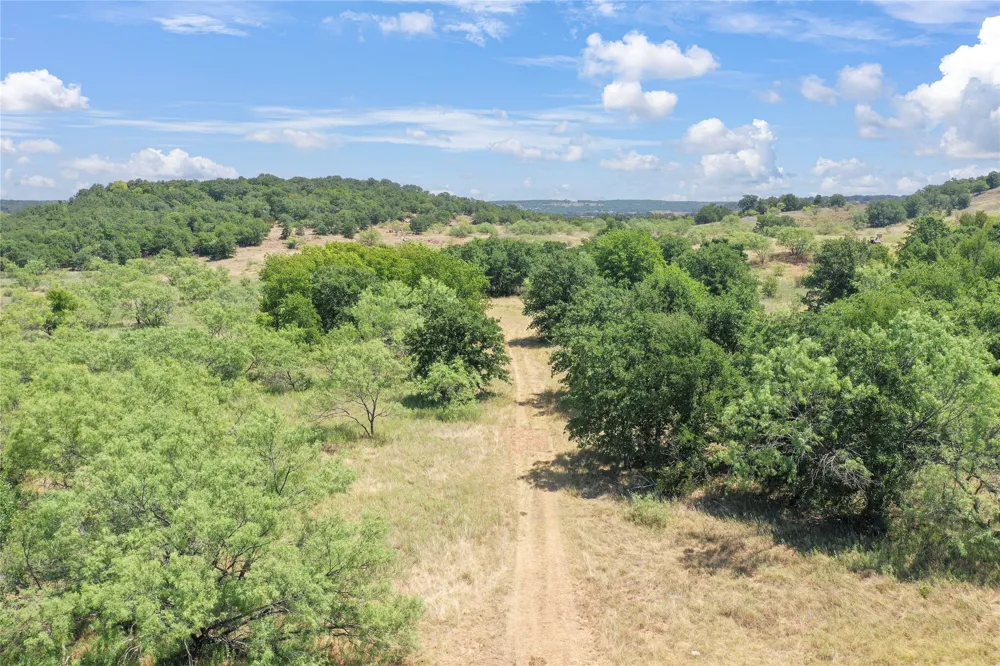 6551 Crooked Creek Road Jacksboro, TX 76458