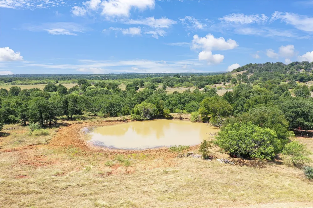 6551 Crooked Creek Road Jacksboro, TX 76458