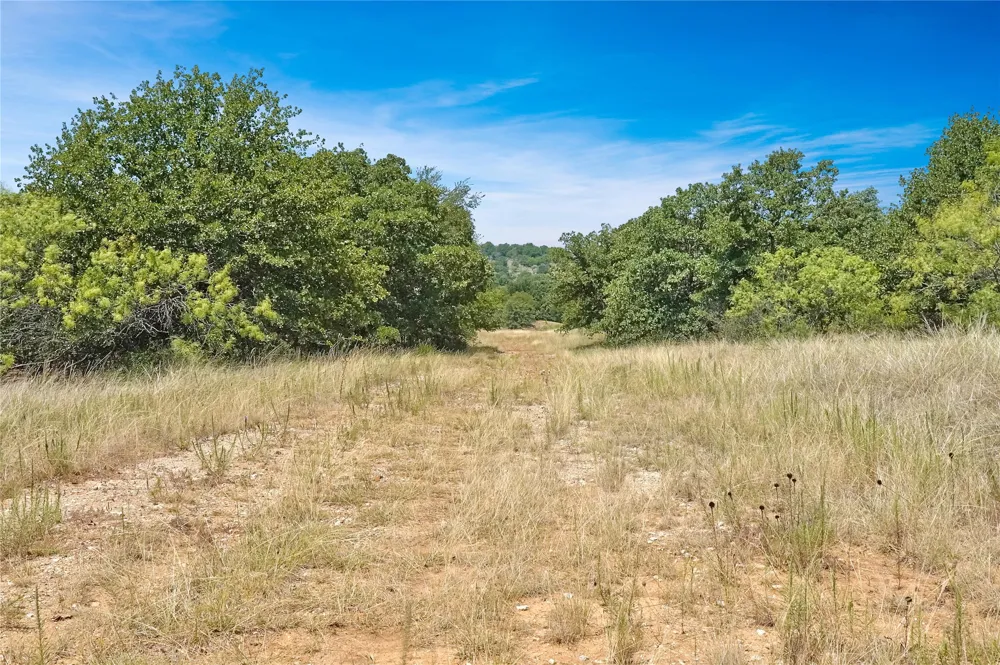 6551 Crooked Creek Road Jacksboro, TX 76458
