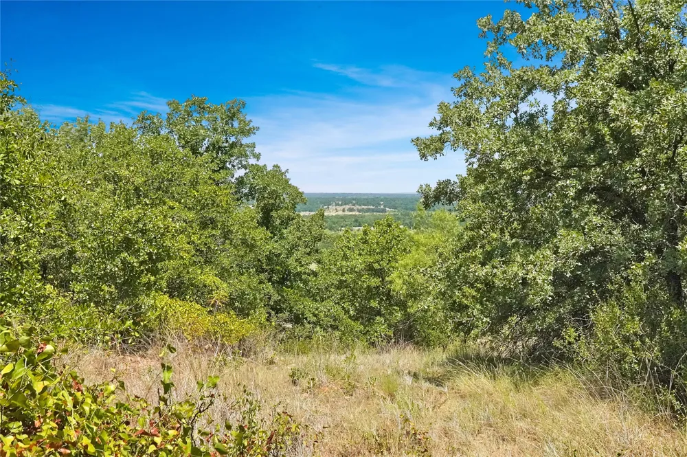6551 Crooked Creek Road Jacksboro, TX 76458