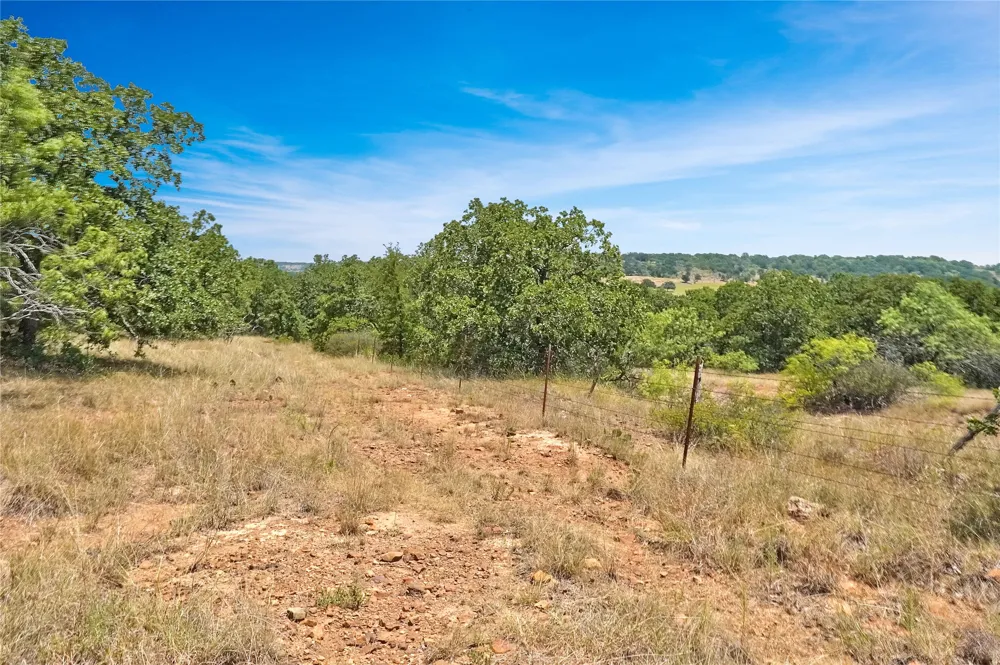 6551 Crooked Creek Road Jacksboro, TX 76458