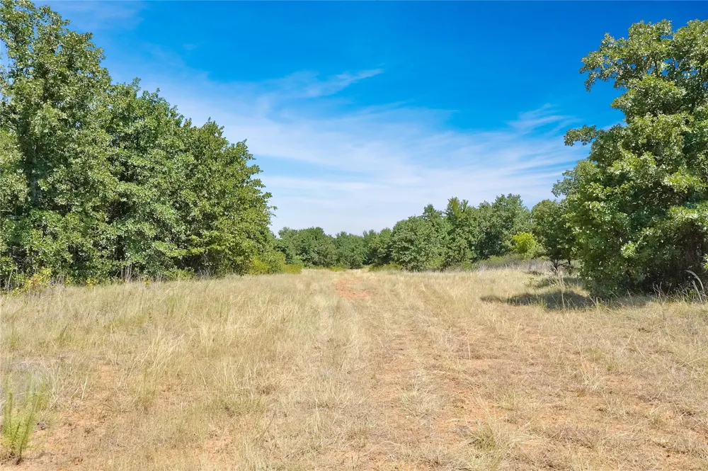 6551 Crooked Creek Road Jacksboro, TX 76458