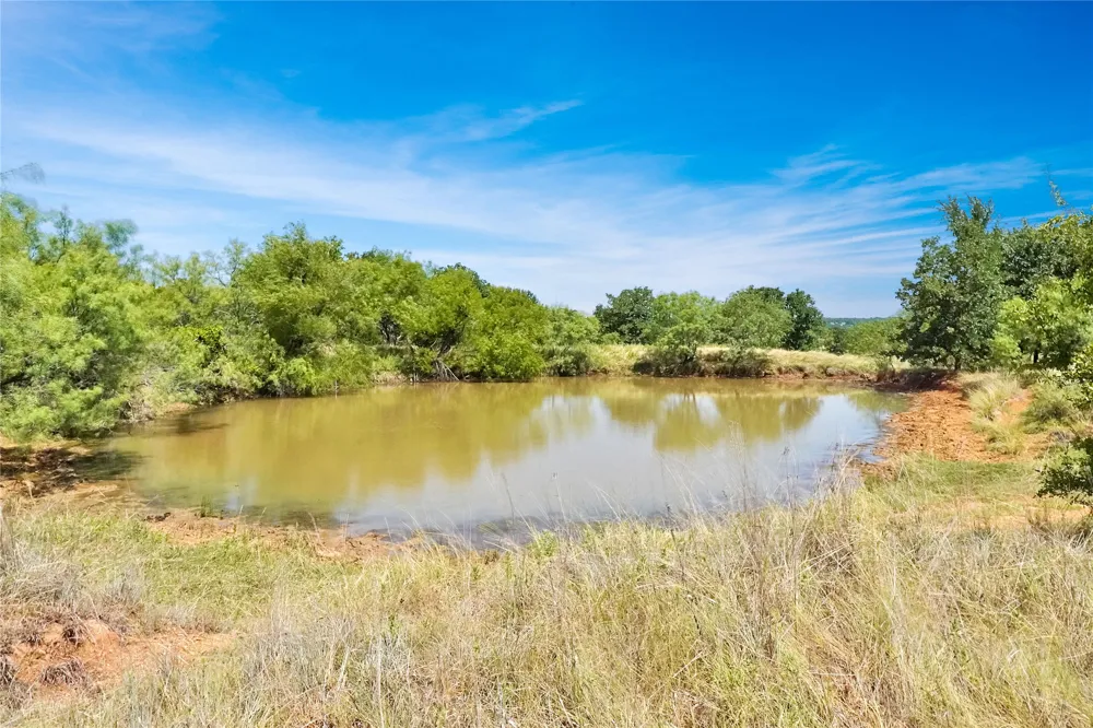 6551 Crooked Creek Road Jacksboro, TX 76458