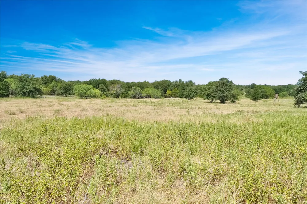 6551 Crooked Creek Road Jacksboro, TX 76458