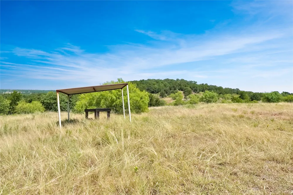 6551 Crooked Creek Road Jacksboro, TX 76458