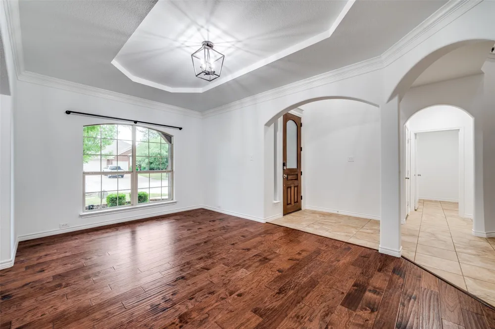1329 Bateman Lane Celina, TX 75009