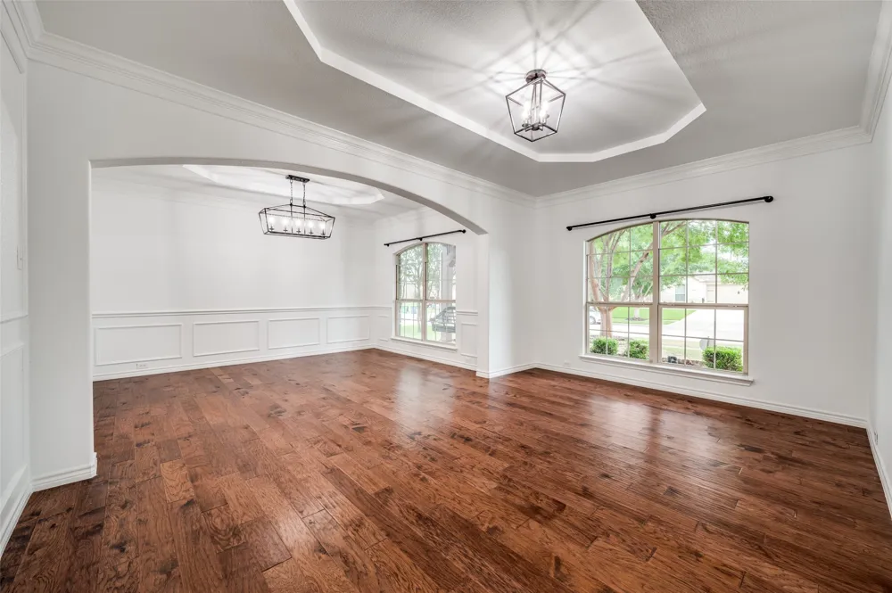 1329 Bateman Lane Celina, TX 75009