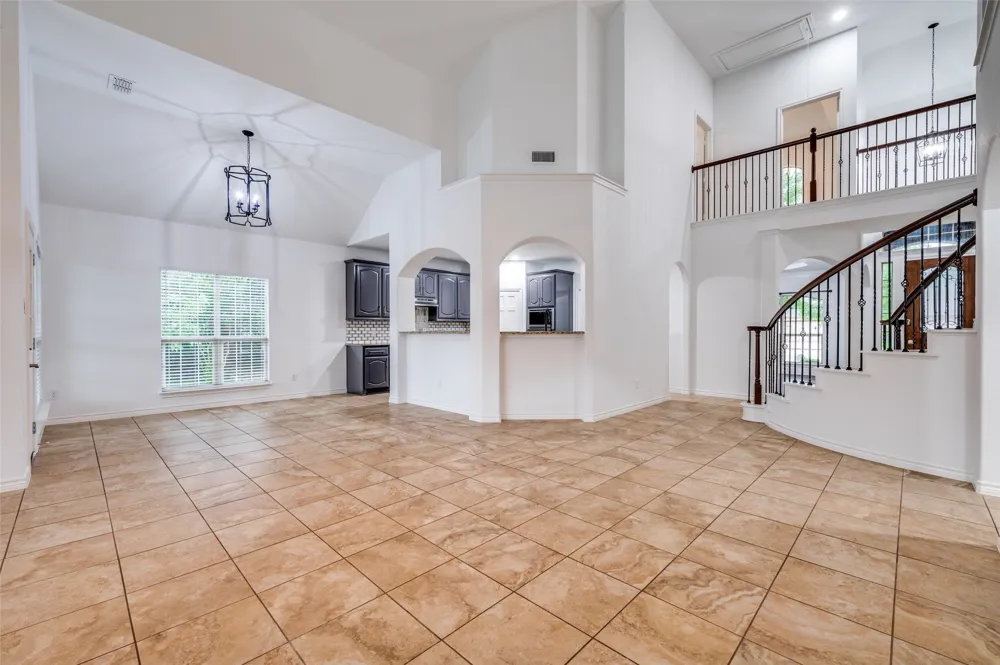 1329 Bateman Lane Celina, TX 75009