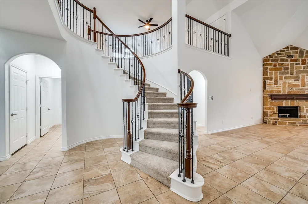 1329 Bateman Lane Celina, TX 75009