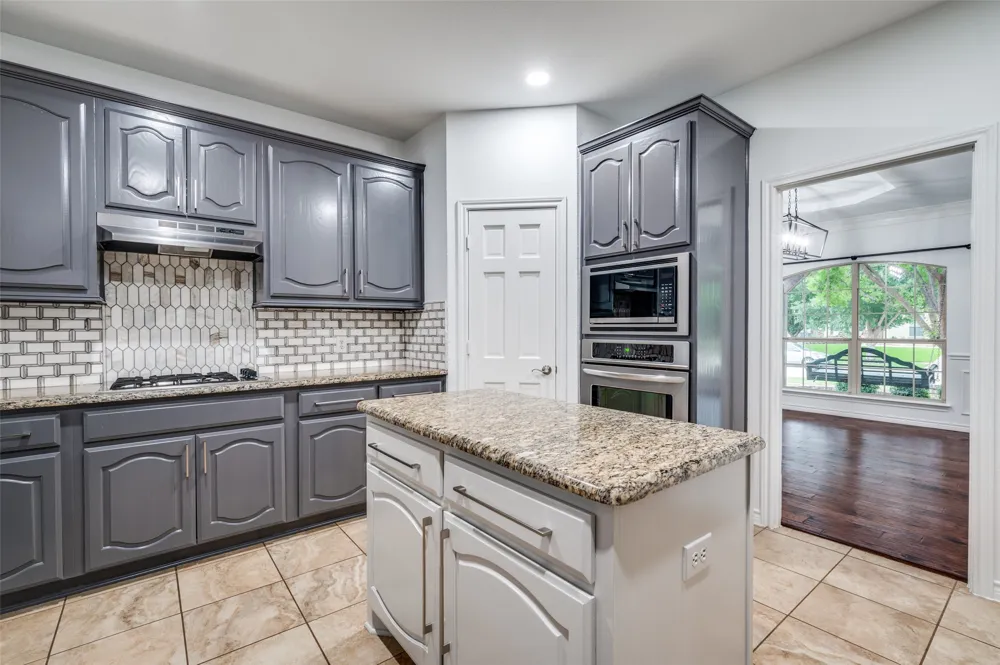 1329 Bateman Lane Celina, TX 75009