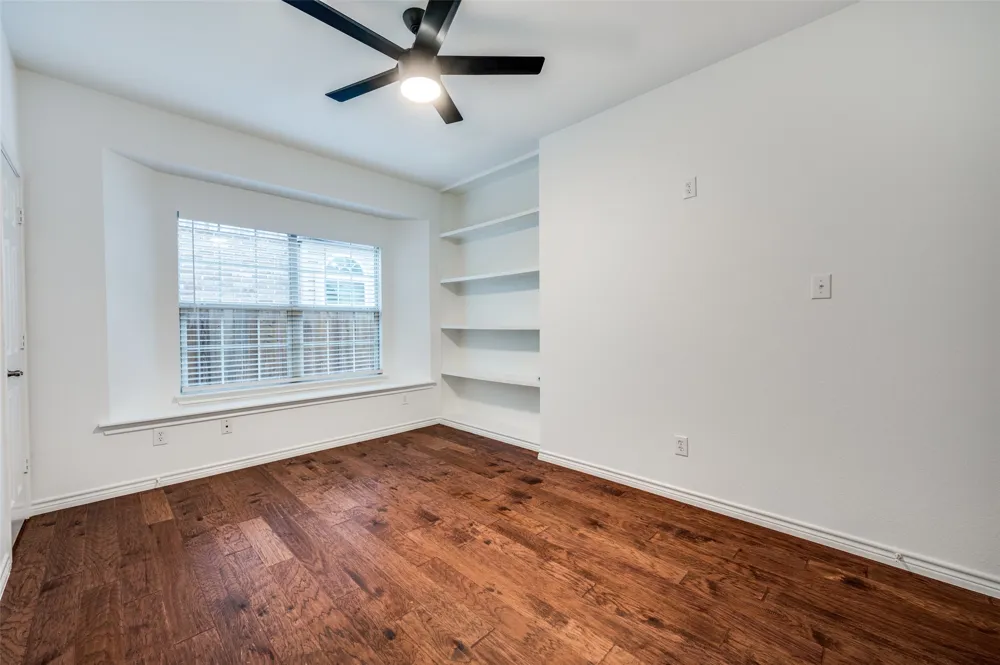 1329 Bateman Lane Celina, TX 75009